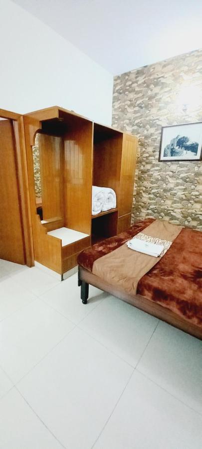 Tara Home Shimla Near Mall Road Екстер'єр фото